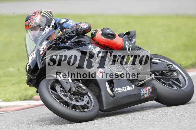 /39 03.08.2025 TIMMOT ADR/Gruppe A/52